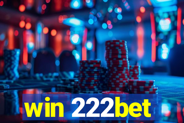 win 222bet